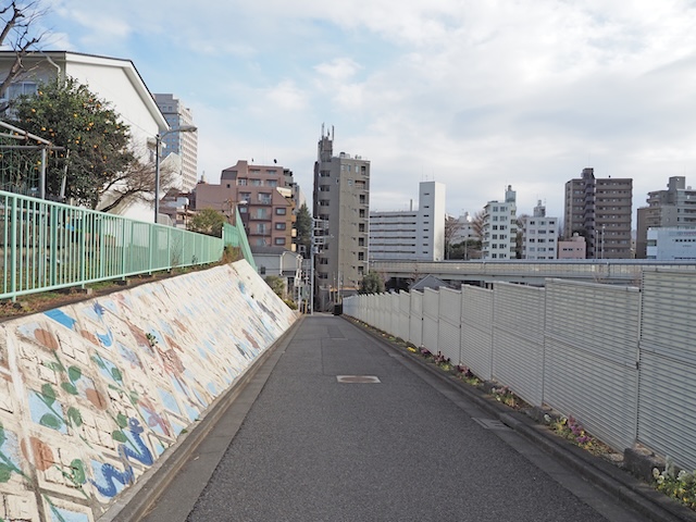 ��˾�κ��NO.724��3