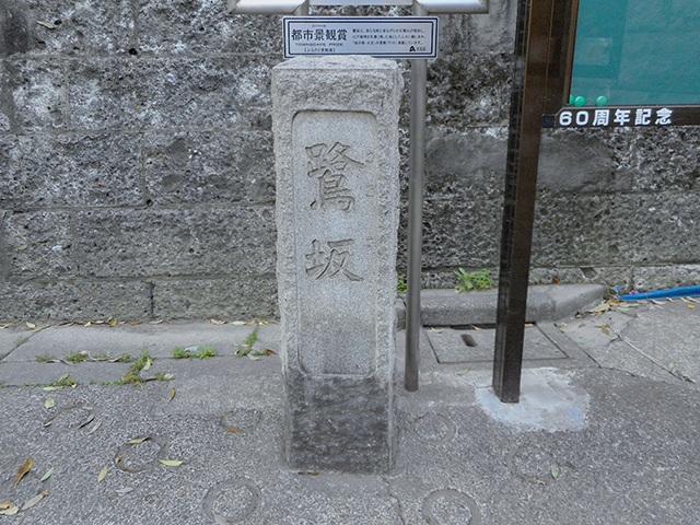 ����� NO.393��2+