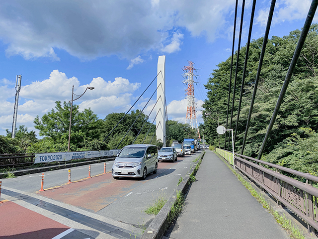 市場坂(NO.424)6+