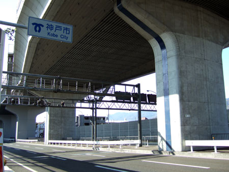 17年4
