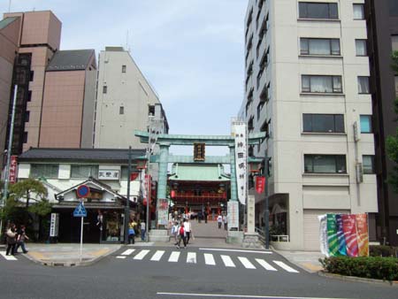 明神坂(NO.163)2