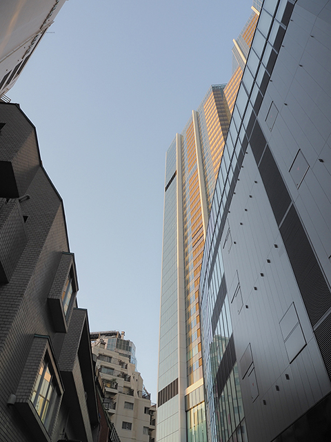 ��ë�����֡��ʲ��Ρ˲����κ��ΡڤȤ��볹������396��4