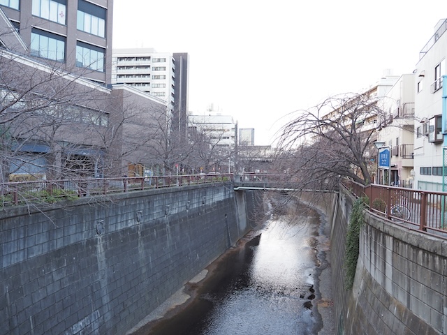 ��ƻ���NO.720��5