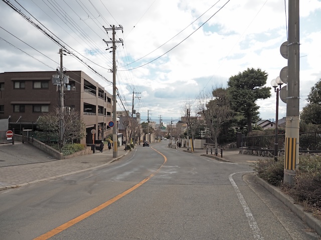 ����̺��NO.727��2