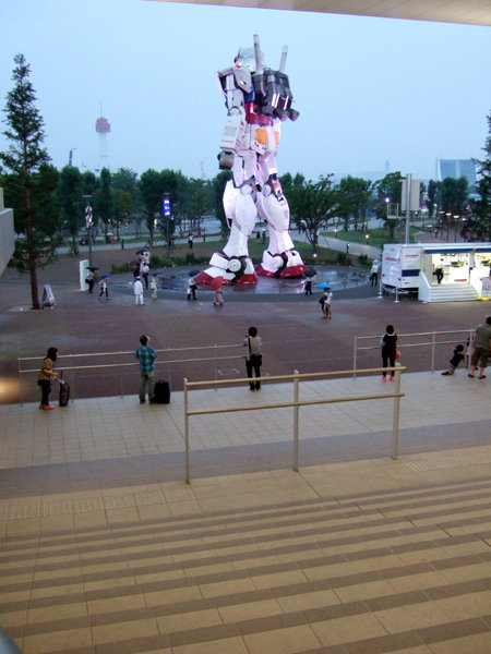 ������ब����볬��1