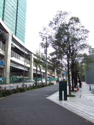 ϻ���ڤλ������Ӥ����ܤ�����ϭ�Τ褦�ʺ�6