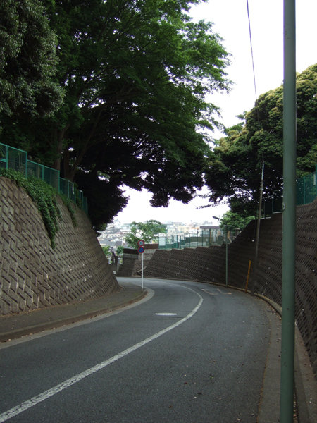 車坂(NO.227)4