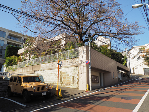 Âå´±»³¤Î¡ÖÌÜÀÚºä¡×³¦·¨2