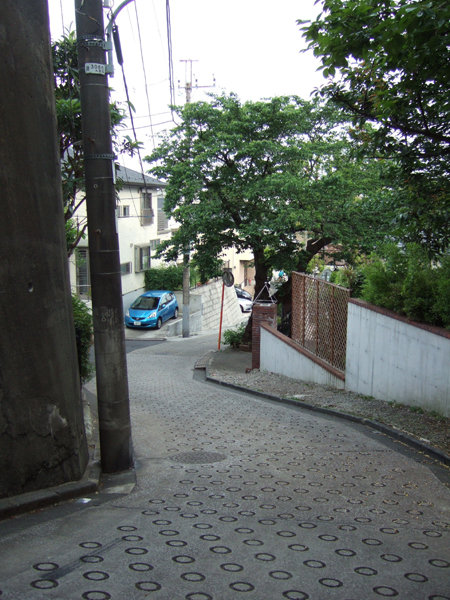 �ᤰ�ߺ��NO.230��9