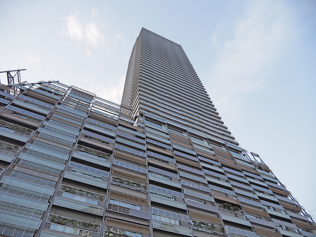 ˭�����겣�ο�������ƻ2