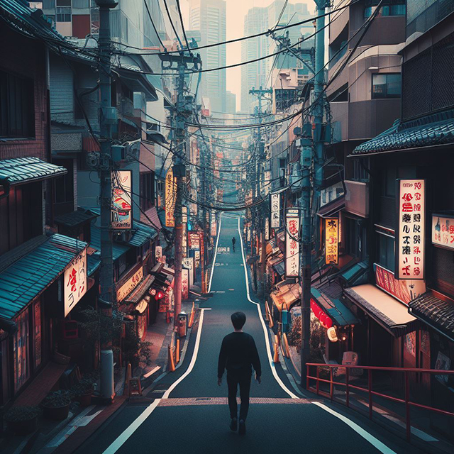 Bing Image Creator����゙������ƻ����1