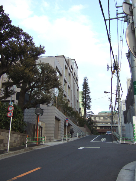 檜坂 (NO.131) 3