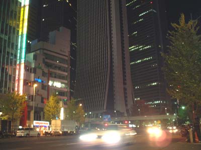 sinjuku_yasukuni01