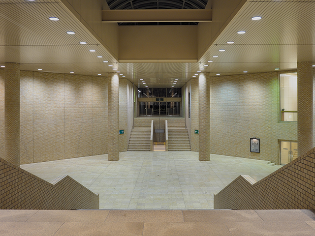 ���ĵ������̿�ӥ롢���ڡ������֥�γ��ʤ�������5