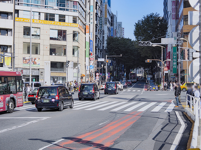 Bing Image Creator����゙������ƻ����6