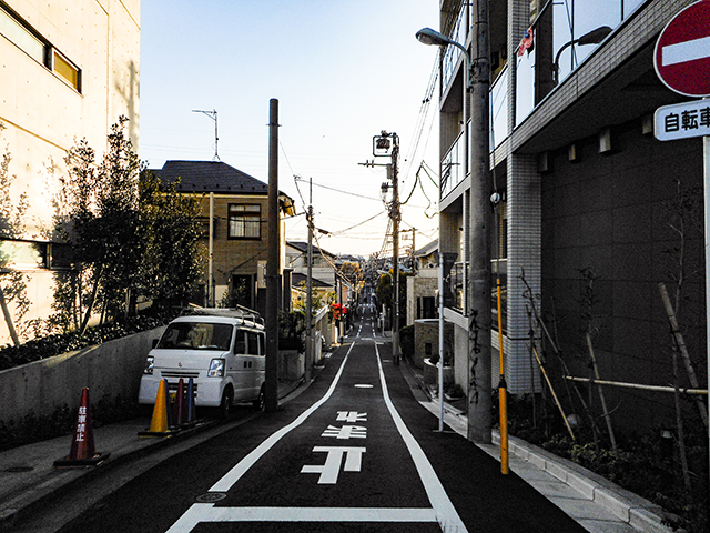 ں2ܤٻλƻʤȤ볹3391