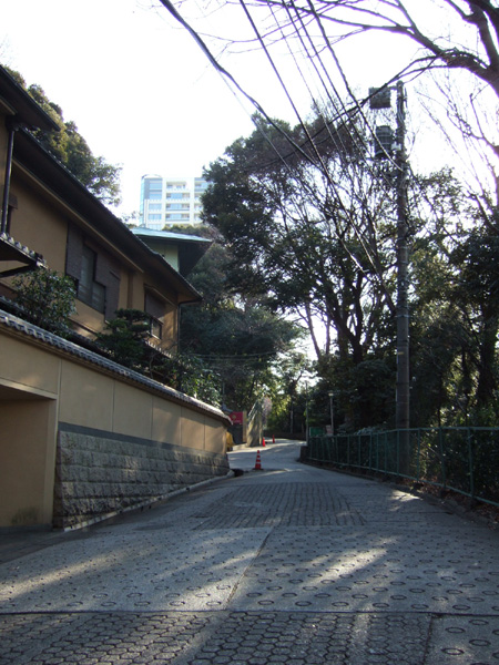 ���濷�� (NO.126) 6