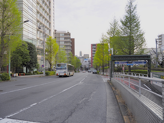 �Σȣ��������󥿡����κ�ƻ3