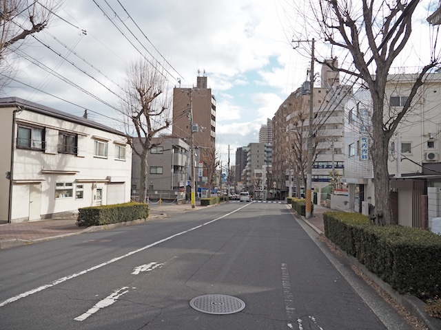 Ȭϻ���NO.726��2