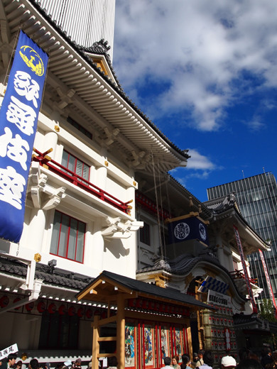 �ޱ����糬��1