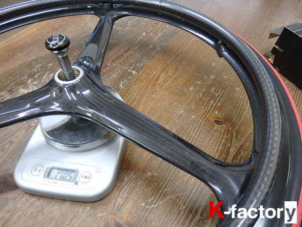 シュワルベワン : Kファク商売日記 シュワルベワン : Kファク商売日記