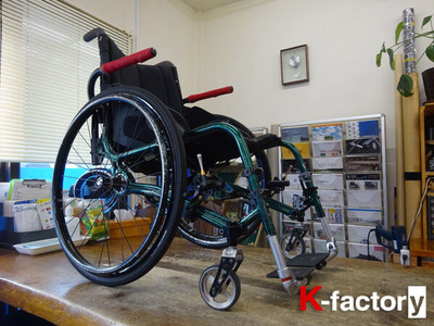 Kファク商売日記静岡YさまのSXとH1メンテナンス・・・SX編 livedoor Blog（ブログ）