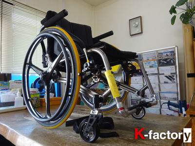 Kファク商売日記 Livedoor Blog ブログ