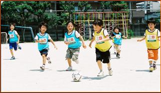 社 京都府サッカー協会公認j マルカfcキッズサッカースクール 社 京都府サッカー協会キッズプロジェクト公式ブログ 社 京都府サッカー協会公認j マルカfcキッズサッカースクール 社 京都府サッカー協会キッズプロジェクト公式ブログ