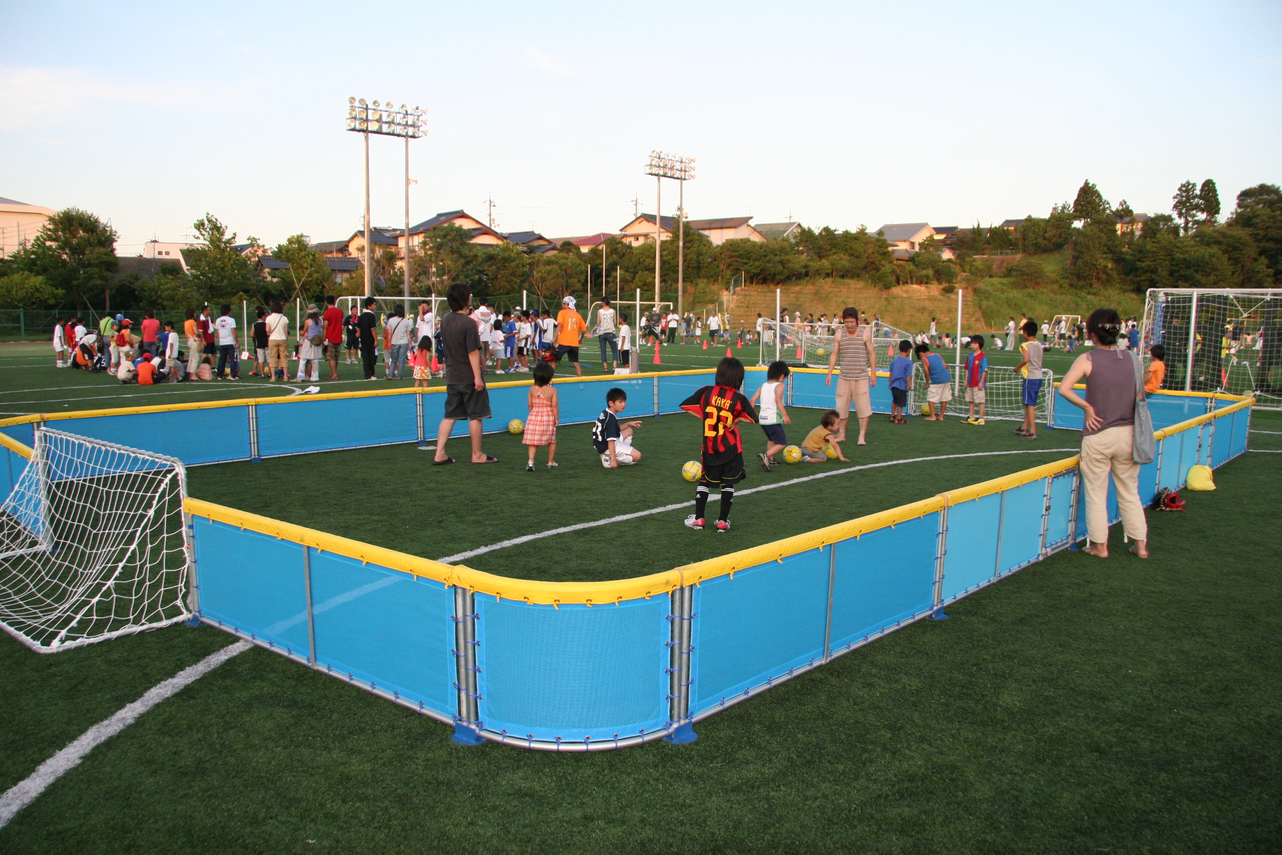 島根夏祭り ボアソルチ国体京都代表 社 京都府サッカー協会キッズプロジェクト公式ブログ 島根夏祭り ボアソルチ国体京都代表 社 京都府サッカー協会キッズプロジェクト公式ブログ