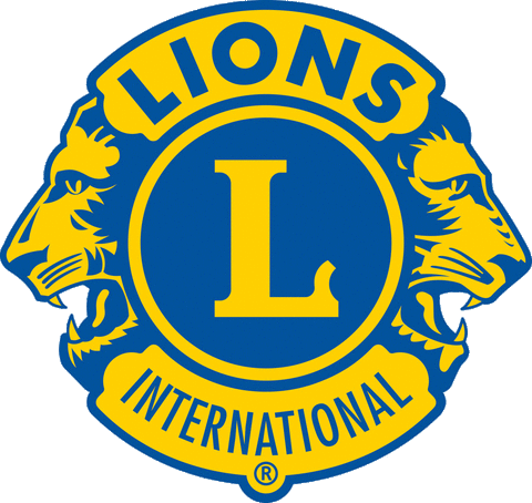 lions_logo