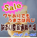 button21111