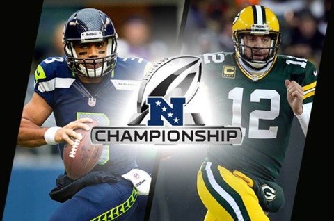 conference-championship-packers-seahawks