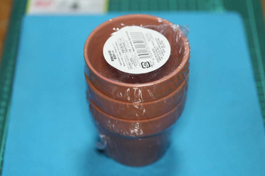 アイテム 植木鉢 お気に入り 岡崎でアピストグラマ