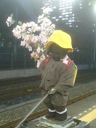 06040601_小僧