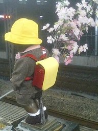 06040602_小僧