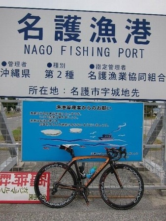 20101116_0065