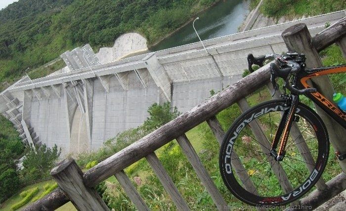 20101116_0014