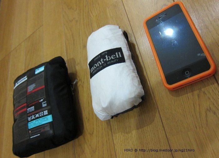 ASSOS アソス sJ.13LuftSchutz ジャケット（Assos sJ.13