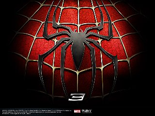 07050601_Spider-man 3