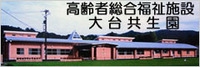 ad4