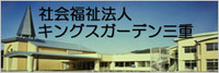 ad5
