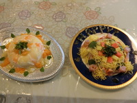 CIMG0099