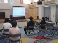 CIMG0919
