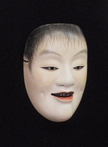 慈童(横)_栗原さん