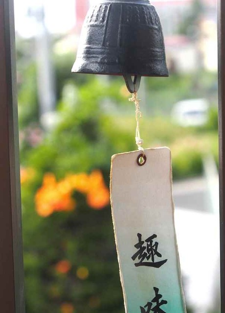 風鈴_9.17