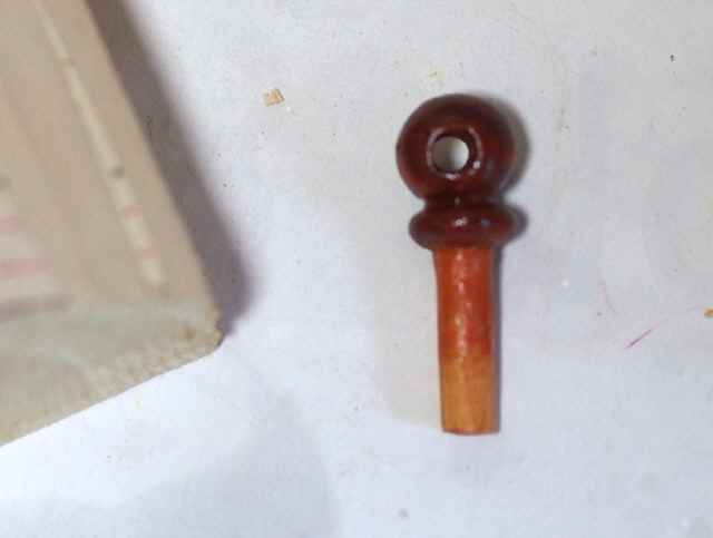 P9252079