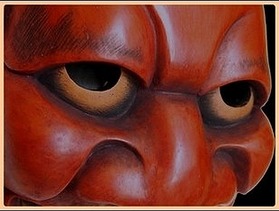 【小豆武悪】_3