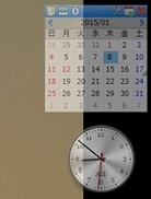MyDesktop(2)