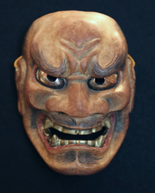 32 【顰】 曽我豊