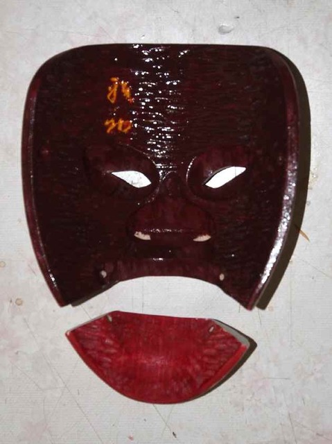 父尉(上塗り)_10.09